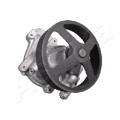 Water Pump, engine cooling (35-0L-L12)