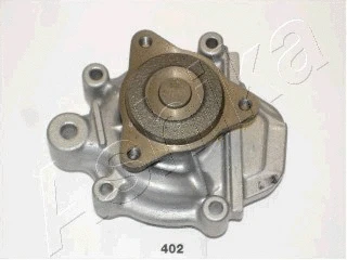 Water Pump, engine cooling (35-04-402)