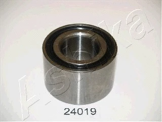 Wheel Bearing Kit (44-24019)
