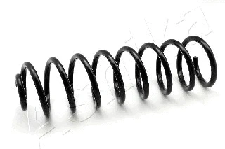 Suspension Spring (ZCA5214C)