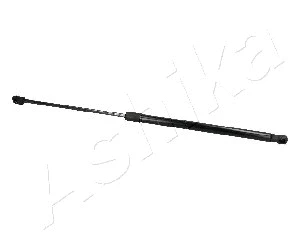 Gas Spring, boot/cargo area (ZSA04017)