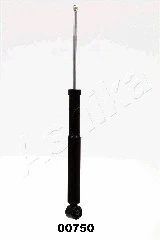 Shock Absorber (MA-00750)