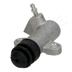 Slave Cylinder, clutch