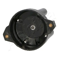Distributor Cap