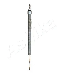 Glow Plug (A-602)