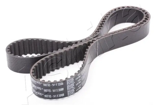 Timing Belt (40-05-502)