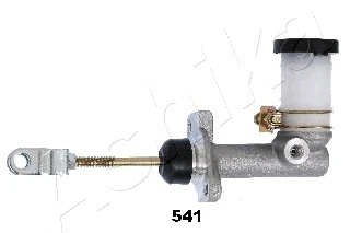 Master Cylinder, clutch (95-05-541)