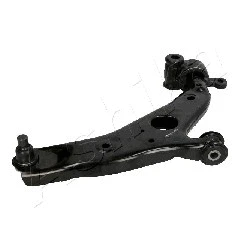 Control/Trailing Arm, wheel suspension (72-03-354R)