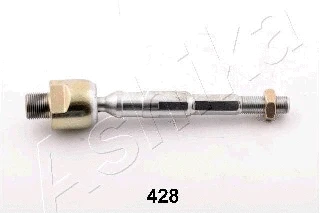 Inner Tie Rod (103-04-428)