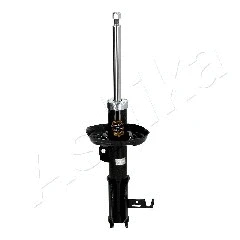 Shock Absorber (MA-W0048)