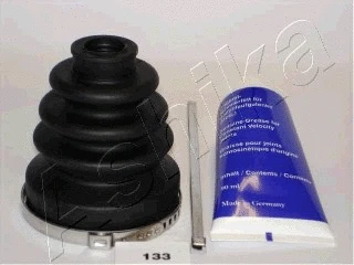 Bellow Kit, drive shaft (63-01-133)