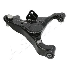 Control/Trailing Arm, wheel suspension (72-01-142L)
