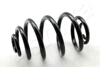 Suspension Spring (ZCA5015J)
