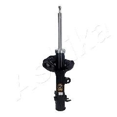 Shock Absorber (MA-HY048)