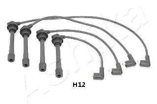 Ignition Cable Kit (132-0H-H12)