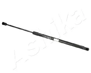 Gas Spring, boot/cargo area (ZSAK0007)