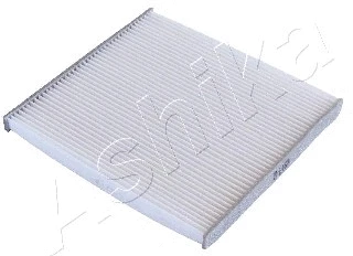 Filter, cabin air (21-SZ-SZ17)