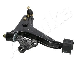 Control/Trailing Arm, wheel suspension (72-0H-H23R)