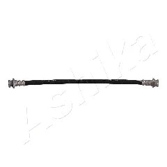 Holding Bracket, brake hose (69-08-827)