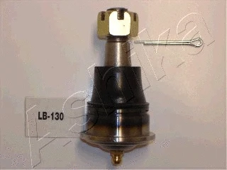 Ball Joint (53-01-130)
