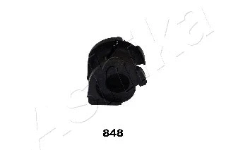 Bushing, stabiliser bar