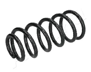 Suspension Spring (ZCA7146A)