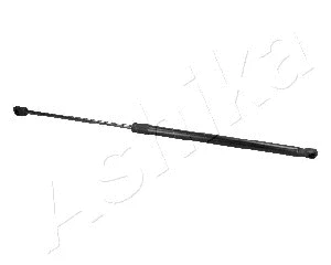 Gas Spring, boot/cargo area (ZSA09177)