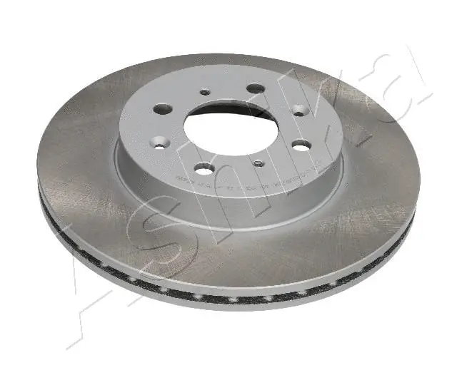 Brake Disc (60-04-498C)