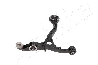 Control/Trailing Arm, wheel suspension (72-04-466L)