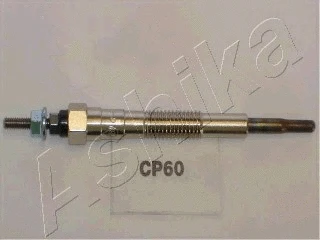 Glow Plug (CP60)