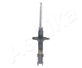 Shock Absorber (MA-33025)