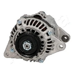 Alternator (002-C338)