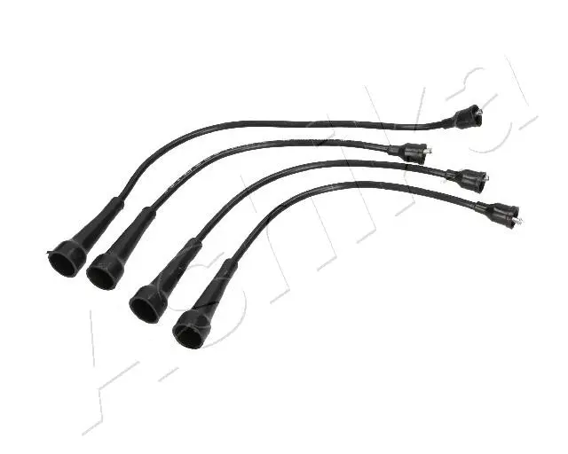 Ignition Cable Kit (132-00-0719)