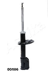 Shock Absorber (MA-00186)