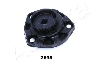 Mounting, shock absorber (GOM-2698)