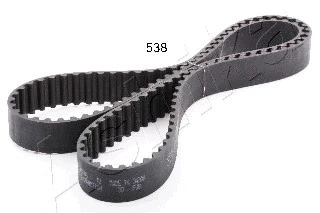 Timing Belt (40-05-538)