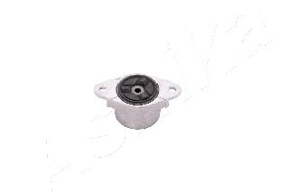 Suspension Strut Support Mount (SMA0140)