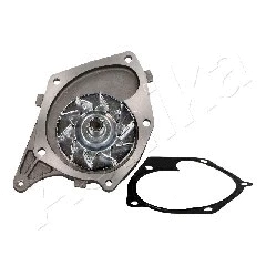 Water Pump, engine cooling (35-01-179)