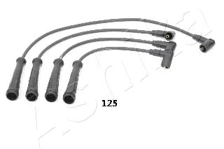 Ignition Cable Kit (132-01-125)