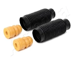 Dust Cover Kit, shock absorber (159-0H-H10)