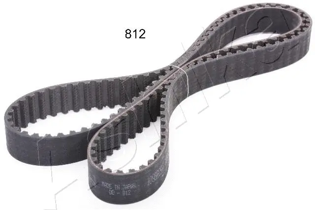 Timing Belt (40-08-812)
