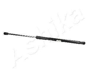 Gas Spring, boot/cargo area (ZSA09070)