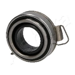 Clutch Release Bearing (90-02-230)