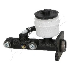 Brake Master Cylinder (68-02-274)