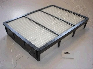 Air Filter (20-02-295)