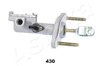 Master Cylinder, clutch (95-04-430)
