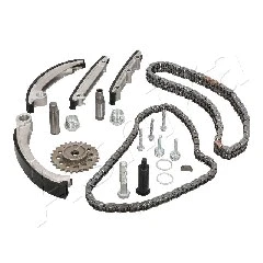 Timing Chain Kit (KCK0402)