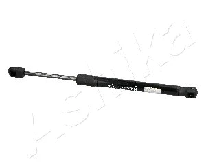 Gas Spring, boot/cargo area (ZSA05015)
