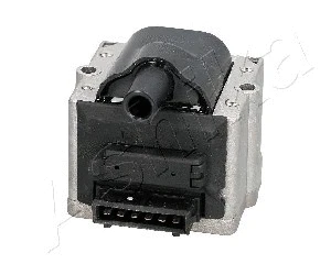 Ignition Coil (BO-0901JM)
