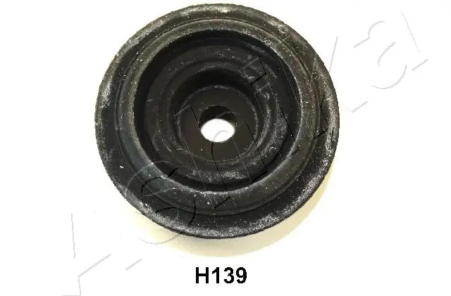 Suspension Strut Support Mount (SMA0460)